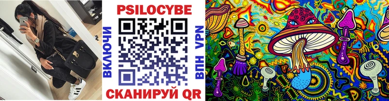 Купить  Углегорск  Псилоцибиновые грибы мухоморы 